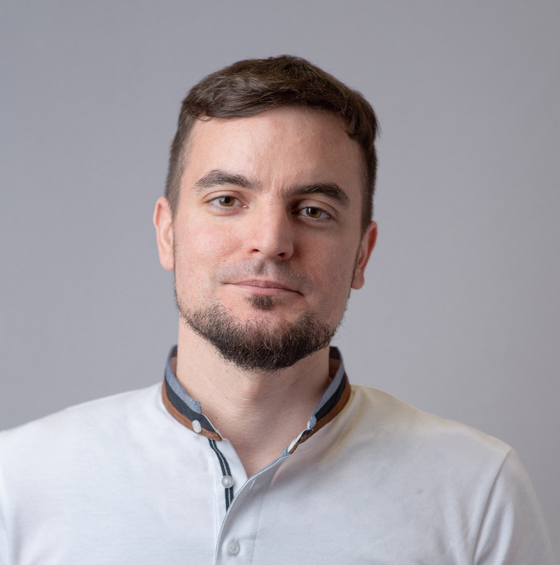 Miloš Zeković