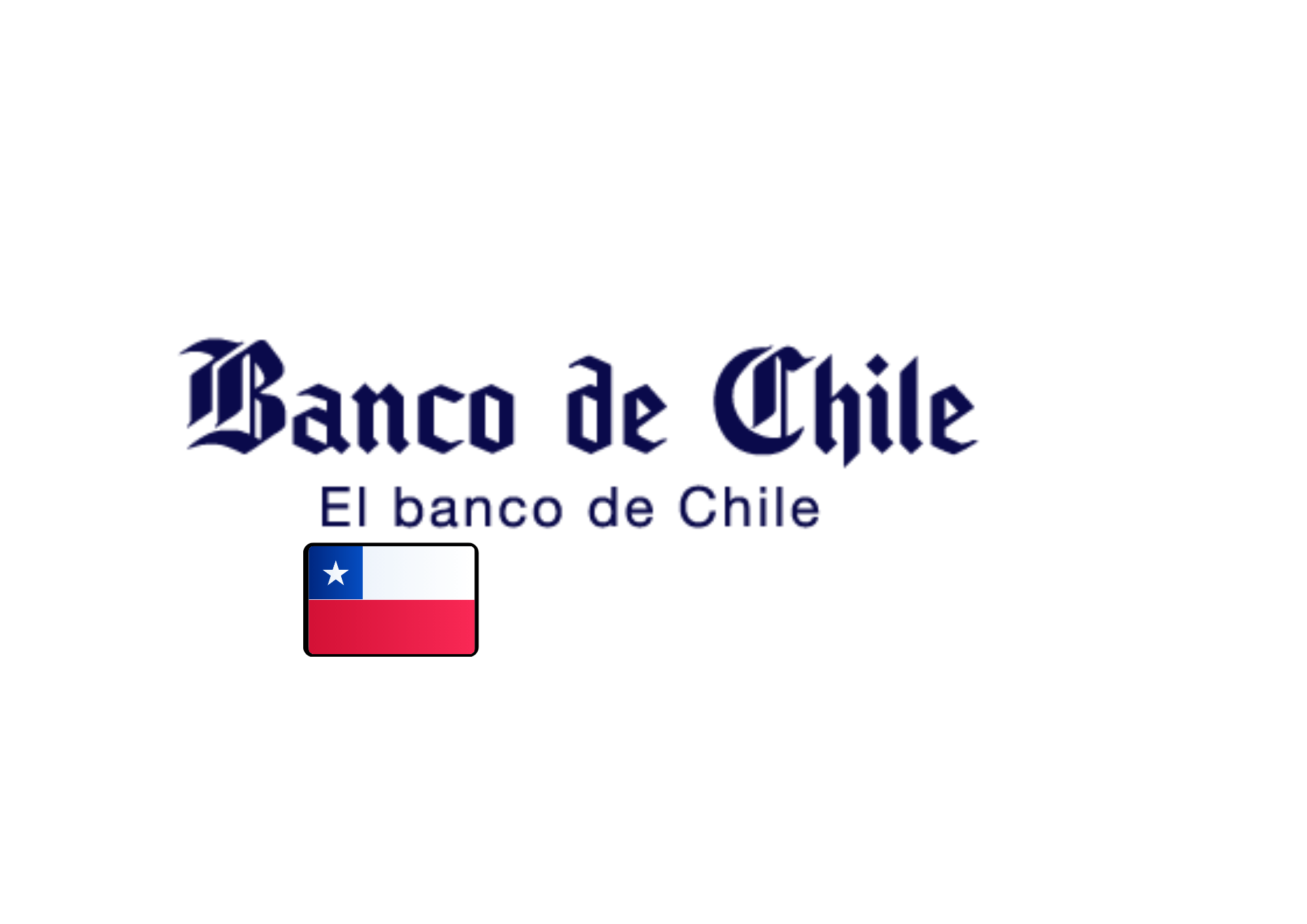 Banco de Chile