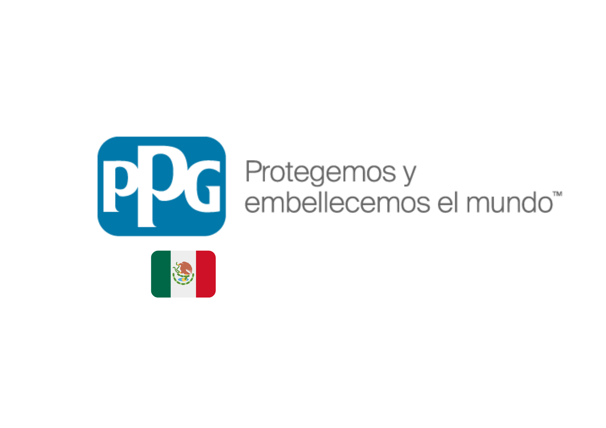 PPG
