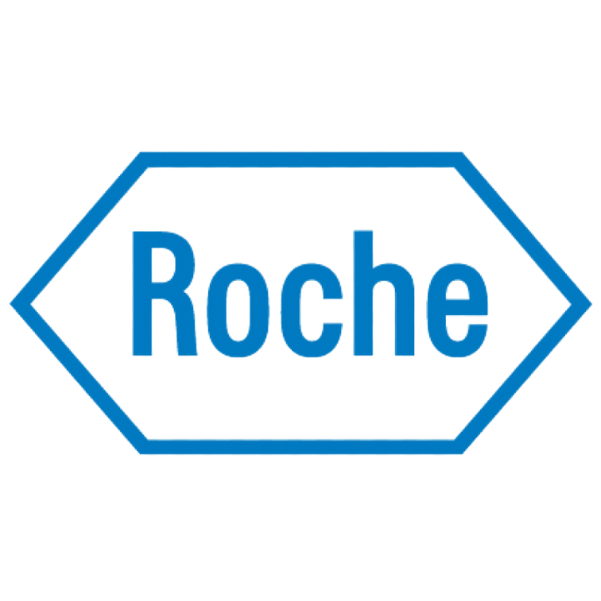 Roche Diagnostics (Shanghai) Limited