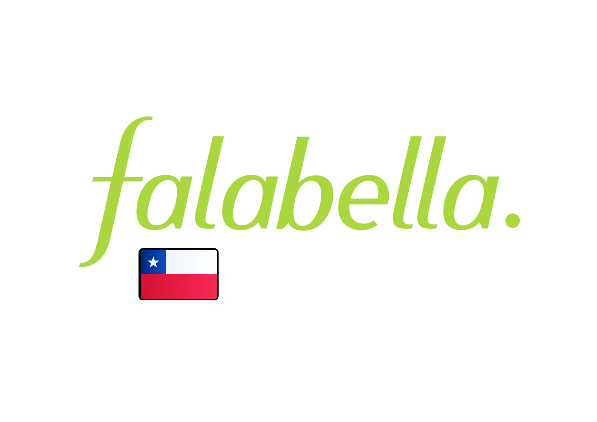Falabella