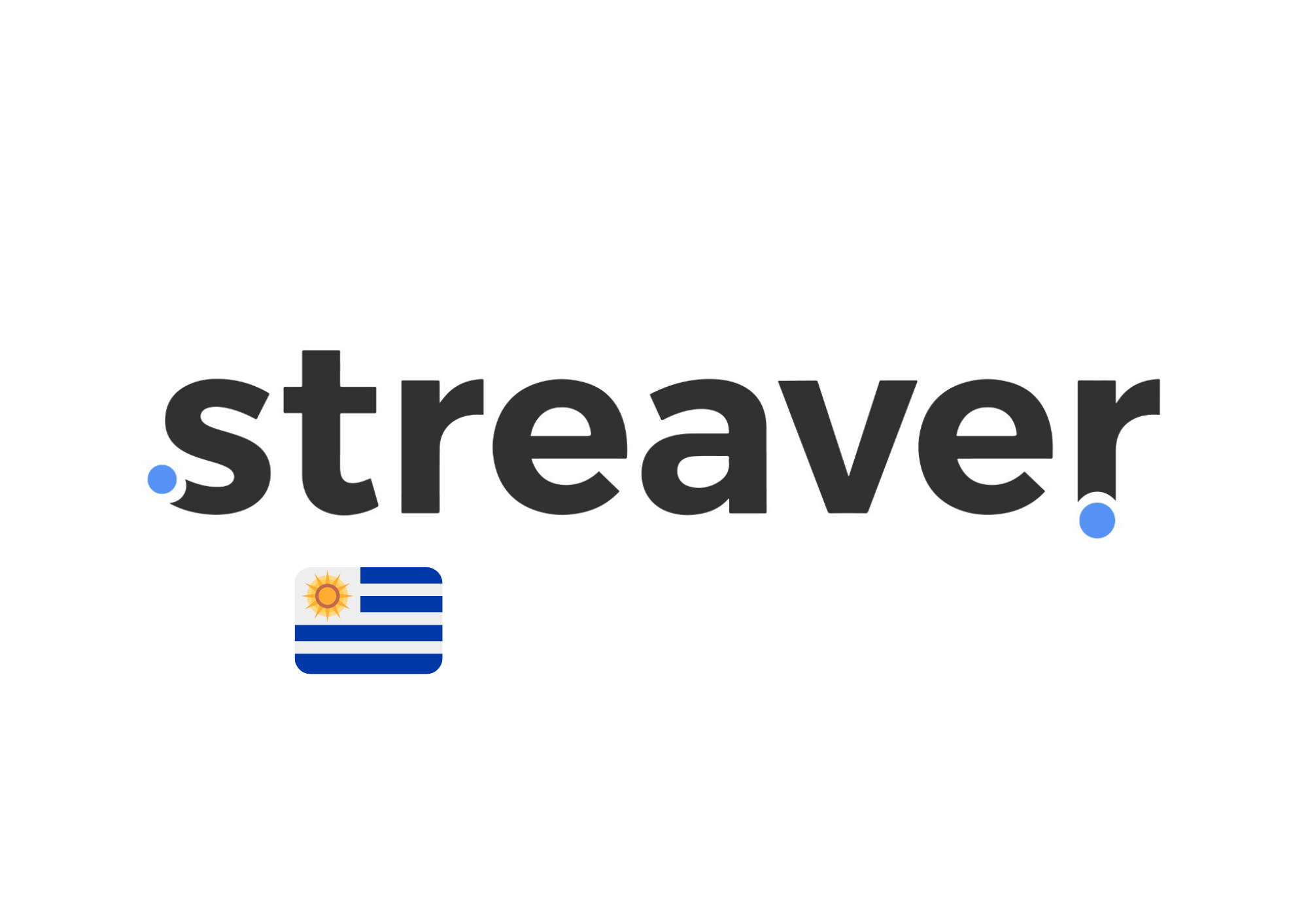Streaver