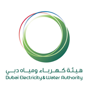 Dubai Electricity and Water Authority (DEWA)