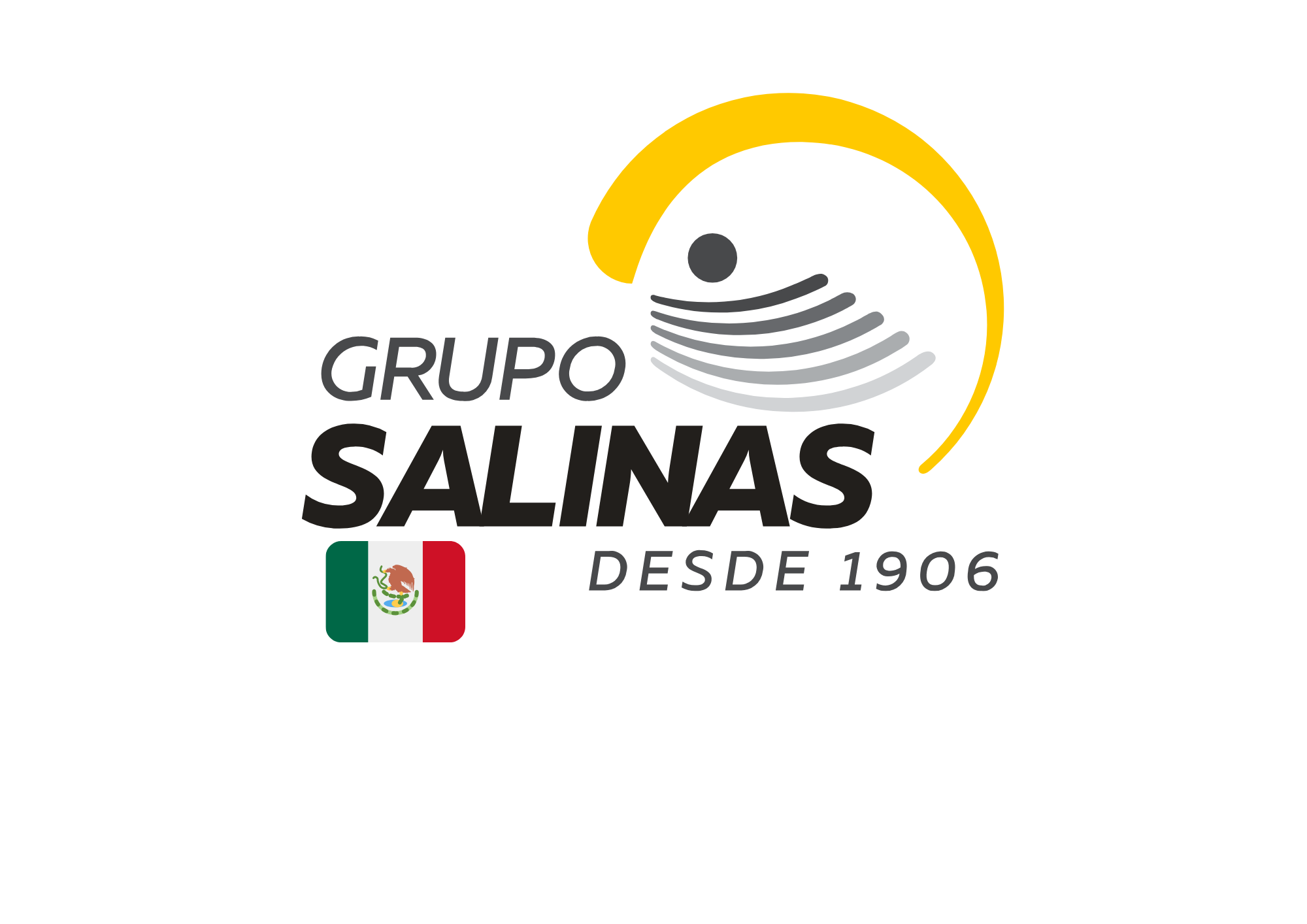 Grupo Salinas