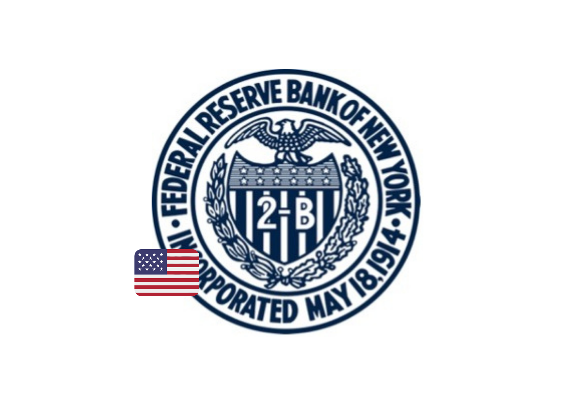 Federal Reserve Bank of New York